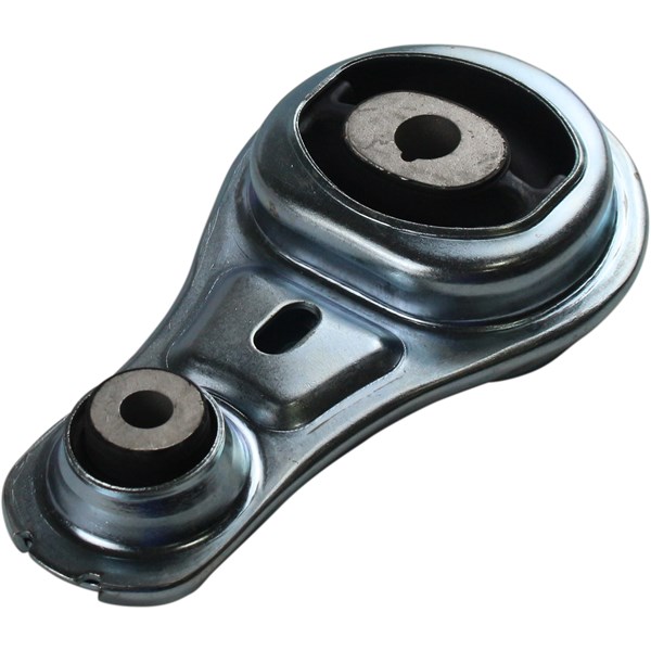Motorkudde, Framaxel, Vänster Gsp 533907 GSP