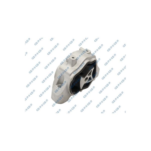Motorkudde, Bak, Höger Gsp 533916 GSP Motorkudde, Bak, Höger Gsp 533916 GSP