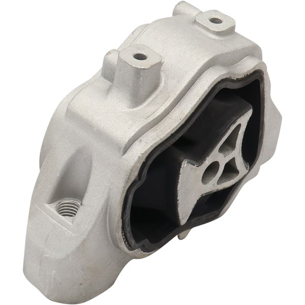 Motorkudde, Bak, Höger Gsp 533916 GSP
