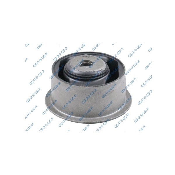 Fäste, differential, Bak Gsp 535802 GSP