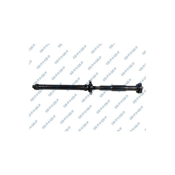 Kardan, Bak Gsp PS900164 GSP