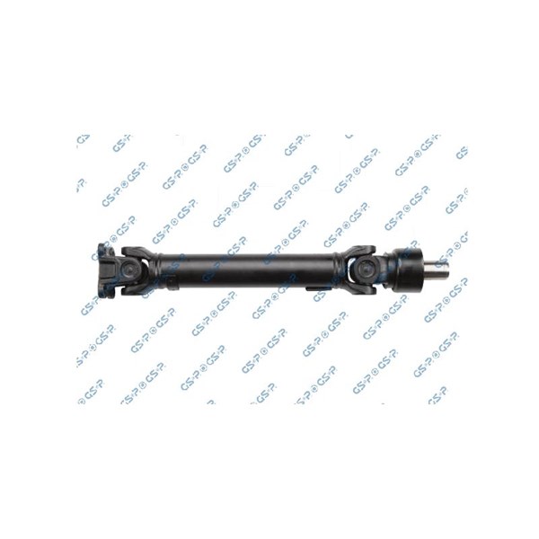 Kardan, Fram Gsp PS900196 GSP