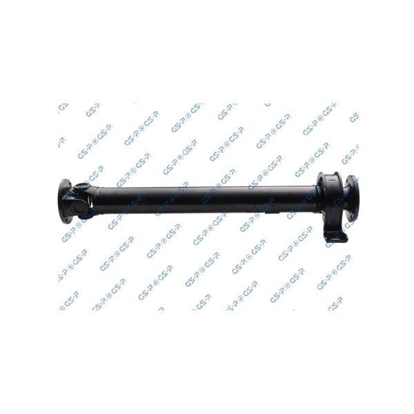 Kardan, Fram, Bak Gsp PS900549 GSP
