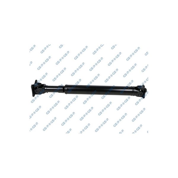 Kardan, Fram Gsp PS900582 GSP