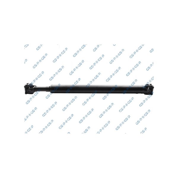 Kardan, Bakaxel Gsp PS900600 GSP Kardan, Bakaxel Gsp PS900600 GSP