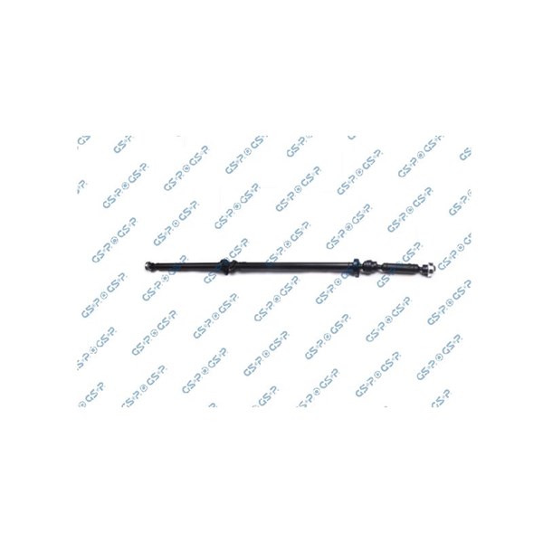 Kardan, Bak Gsp PS901427 GSP