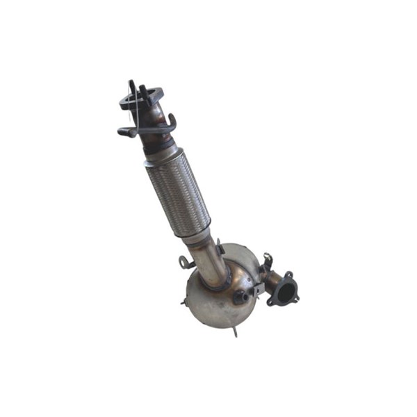 Dieselpartikelfilter, Fram Bosal 095-585 BOSAL