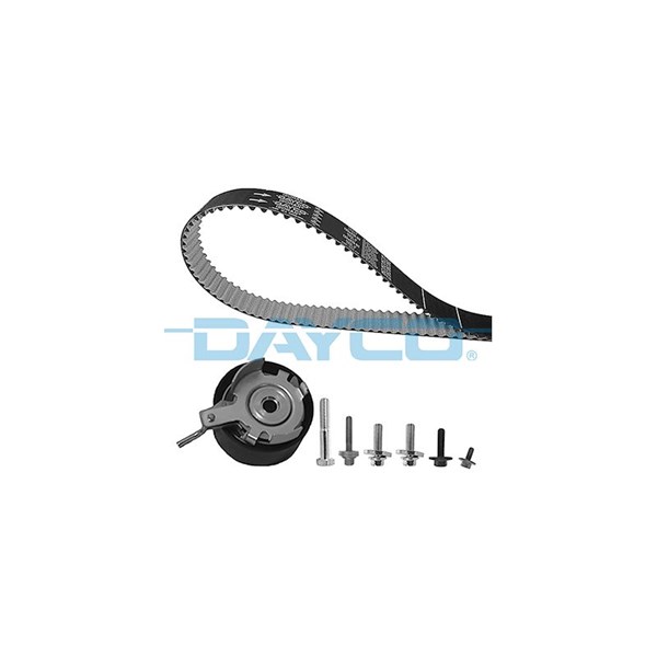 Kamremskit Dayco KTB764K DAYCO