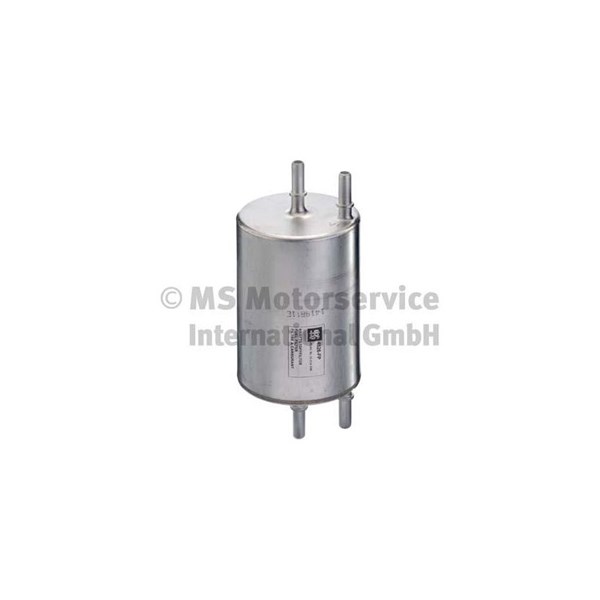 Bränslefilter Kolbenschmidt 50014526 KOLBENSCHMIDT