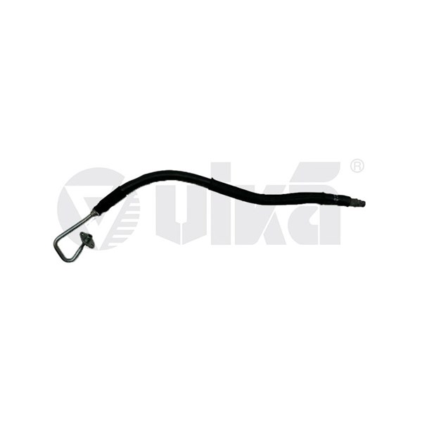 Hydraulikslang, styrsystem Hydraulikslang, styrsystem