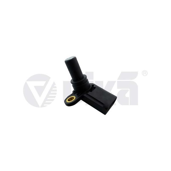 Sensor, kamaxelgivare Sensor, kamaxelgivare