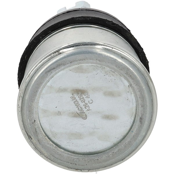 Kulled / Spindelled, Framaxel, Tvåsidig, Nedre Ackoja A26-0293 ACKOJA