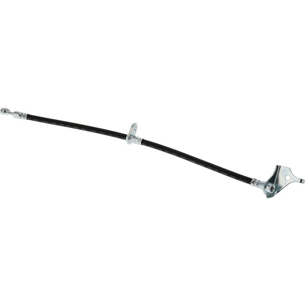 Bromsslang, framaxel vänster Ackoja Green mobility parts A26-0358 ACKOJA