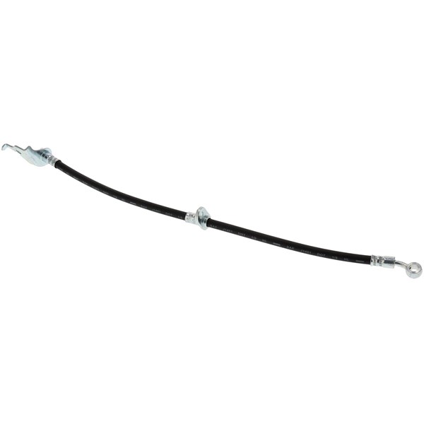 Bromsslang, framaxel vänster Ackoja Green mobility parts A26-0358 ACKOJA