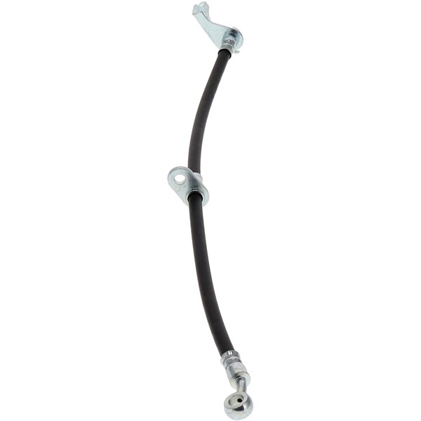 Bromsslang, framaxel vänster Ackoja Green mobility parts A26-0358 ACKOJA
