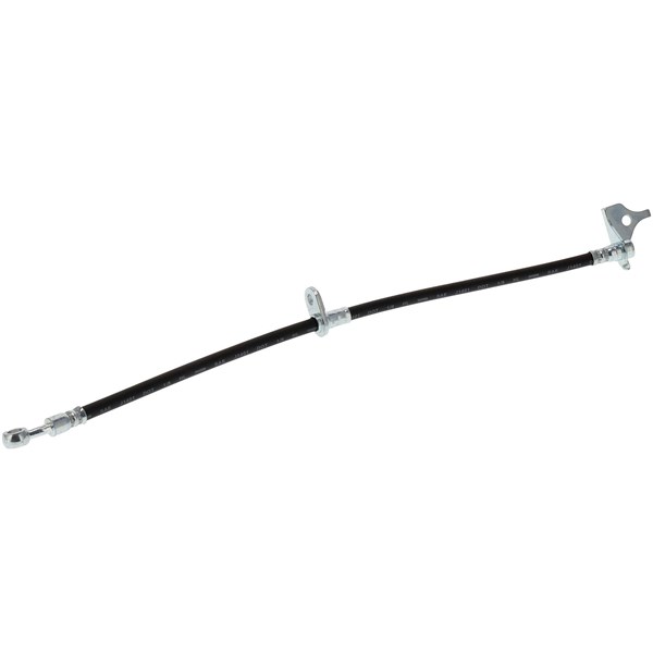 Bromsslang, framaxel vänster Ackoja Green mobility parts A26-0358 ACKOJA