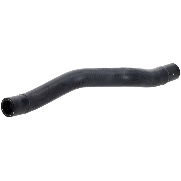 Kylarslang Ackoja Original ackoja quality A38-0232 ACKOJA Kylarslang Ackoja Original ackoja quality A38-0232 ACKOJA