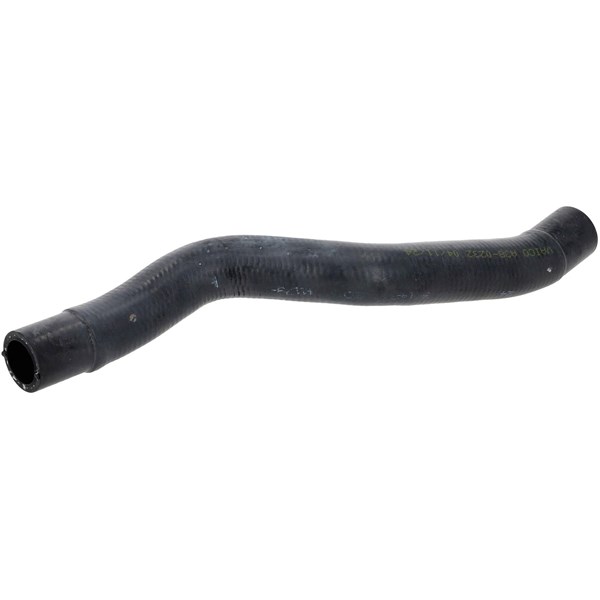Kylarslang Ackoja Original ackoja quality A38-0232 ACKOJA Kylarslang Ackoja Original ackoja quality A38-0232 ACKOJA