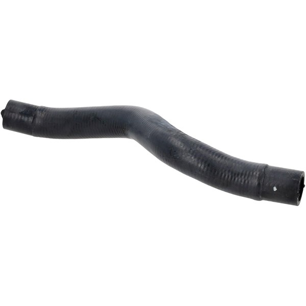 Kylarslang Ackoja Original ackoja quality A38-0232 ACKOJA Kylarslang Ackoja Original ackoja quality A38-0232 ACKOJA