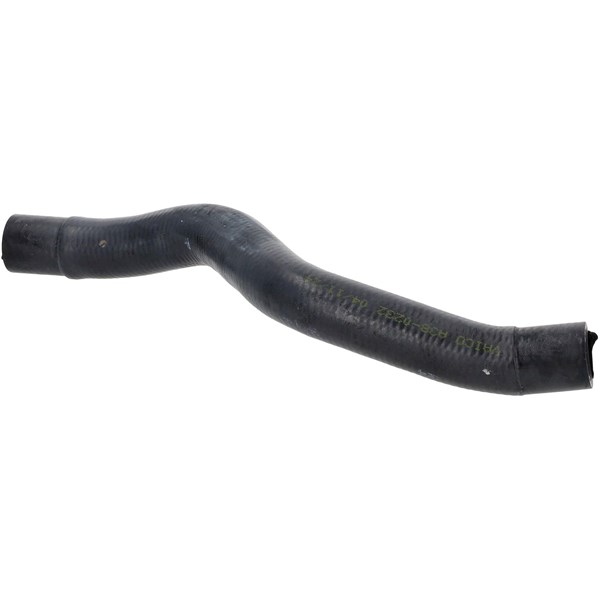 Kylarslang Ackoja Original ackoja quality A38-0232 ACKOJA Kylarslang Ackoja Original ackoja quality A38-0232 ACKOJA
