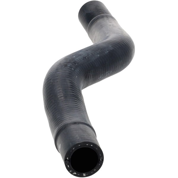 Kylarslang Ackoja Original ackoja quality A38-0232 ACKOJA Kylarslang Ackoja Original ackoja quality A38-0232 ACKOJA