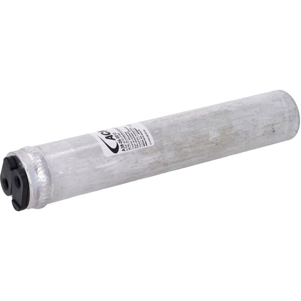 Torkfilter Ackoja Green mobility parts A38-06-0012 ACKOJA