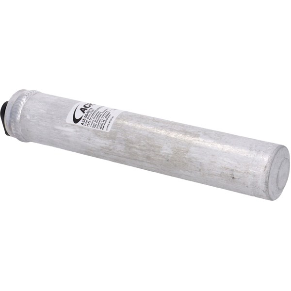 Torkfilter Ackoja Green mobility parts A38-06-0012 ACKOJA