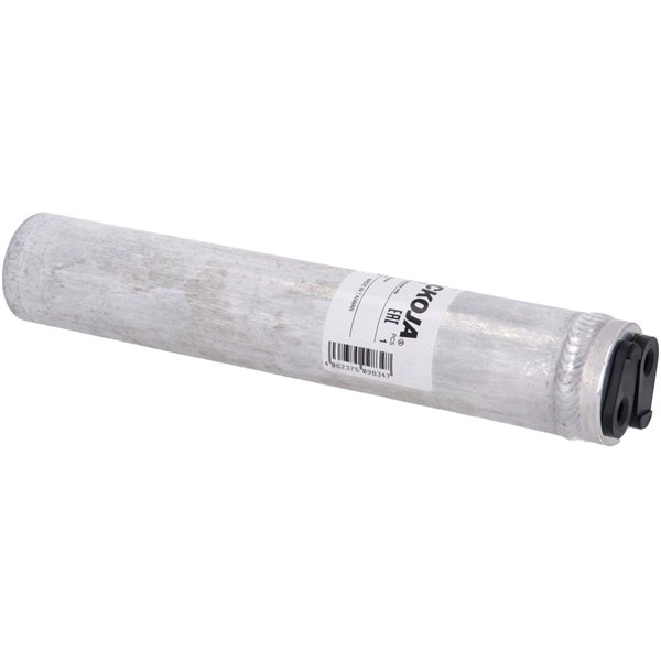 Torkfilter Ackoja Green mobility parts A38-06-0012 ACKOJA