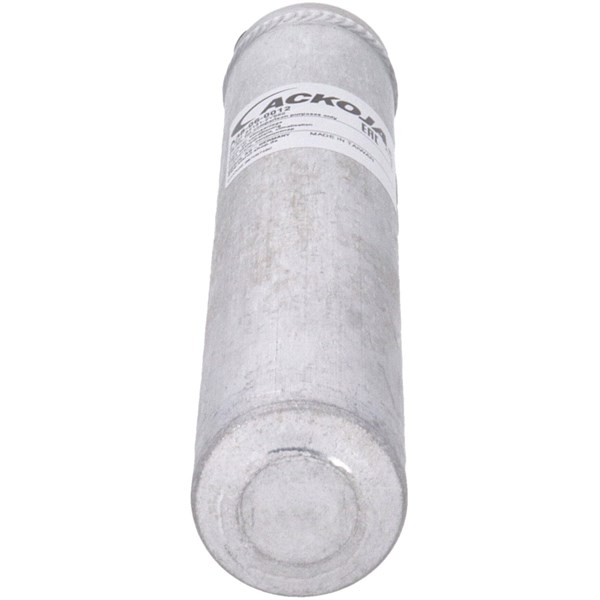 Torkfilter Ackoja Green mobility parts A38-06-0012 ACKOJA