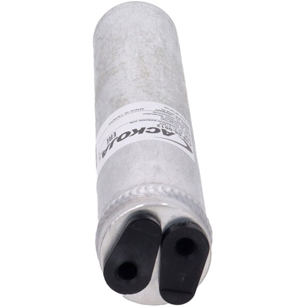 Torkfilter Ackoja Green mobility parts A38-06-0012 ACKOJA