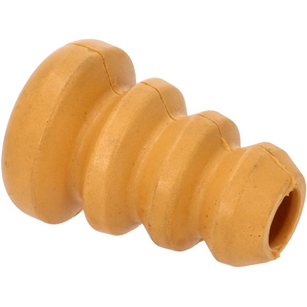 Genomslagsgummi, stötdämpare, Bakaxel Genomslagsgummi, stötdämpare, Bakaxel