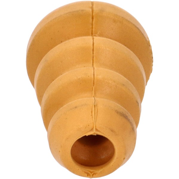 Genomslagsgummi, stötdämpare, Bakaxel Genomslagsgummi, stötdämpare, Bakaxel