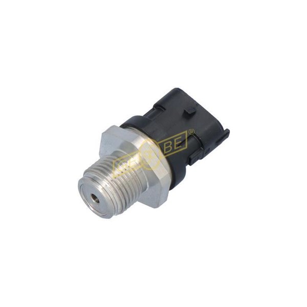 Sensor, bränsletryck Gebe 9 2280 1 GEBE