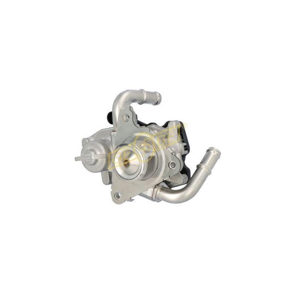 Egr-ventil Gebe 9 3243 1 GEBE