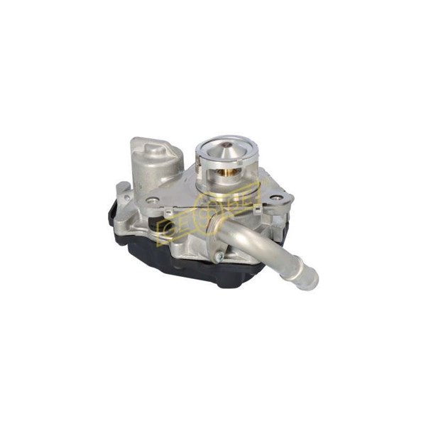 Egr-ventil Gebe 9 3243 1 GEBE
