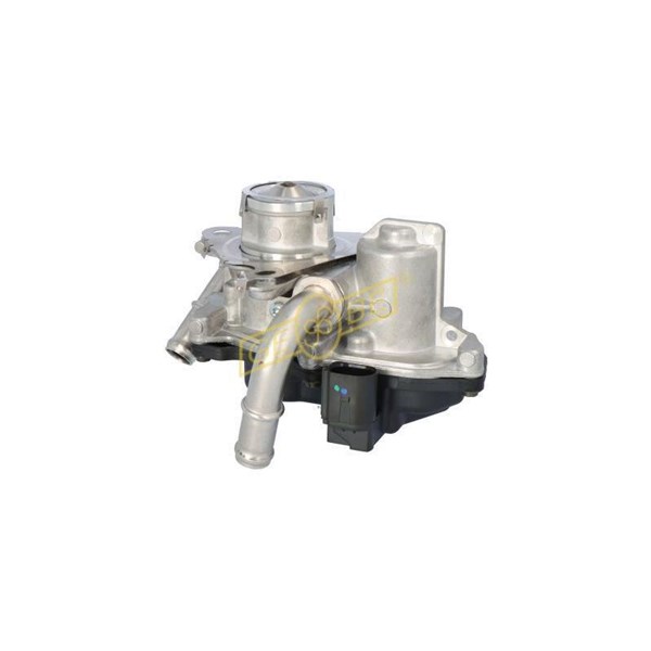 Egr-ventil Gebe 9 3243 1 GEBE
