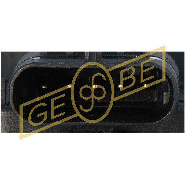 NOx-sensor, NOx-katalysator 12V Gebe 9 3602 1 GEBE NOx-sensor, NOx-katalysator 12V Gebe 9 3602 1 GEBE