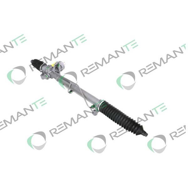 Styrväxel Remante 007-003-000256R REMANTE Styrväxel Remante 007-003-000256R REMANTE