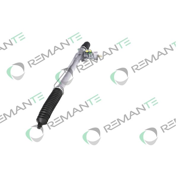 Styrväxel Remante 007-003-000256R REMANTE Styrväxel Remante 007-003-000256R REMANTE