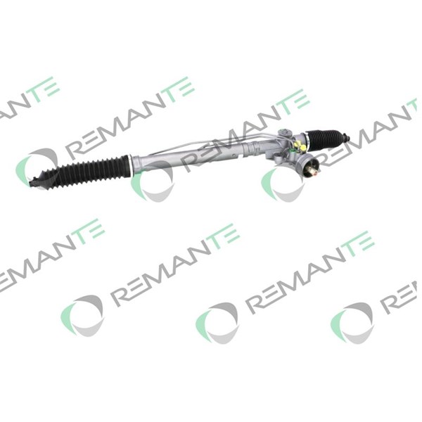 Styrväxel Remante 007-003-000256R REMANTE