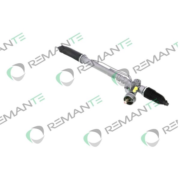 Styrväxel Remante 007-003-000256R REMANTE Styrväxel Remante 007-003-000256R REMANTE