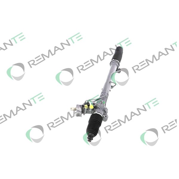 Styrväxel Remante 007-003-000256R REMANTE Styrväxel Remante 007-003-000256R REMANTE