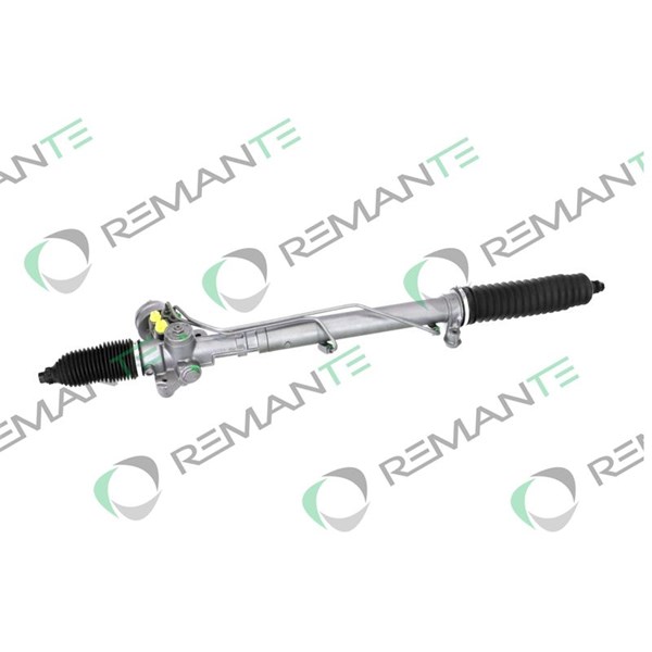 Styrväxel Remante 007-003-000256R REMANTE Styrväxel Remante 007-003-000256R REMANTE