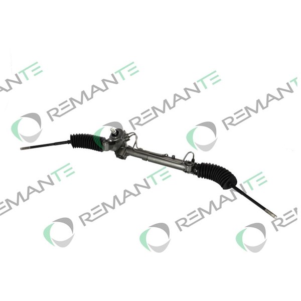 Styrväxel Remante 007-003-000579R REMANTE