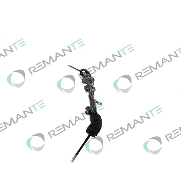 Styrväxel Remante 007-003-000579R REMANTE