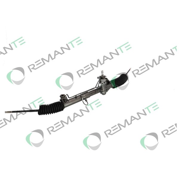 Styrväxel Remante 007-003-000579R REMANTE