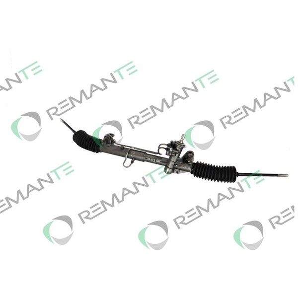Styrväxel Remante 007-003-000579R REMANTE