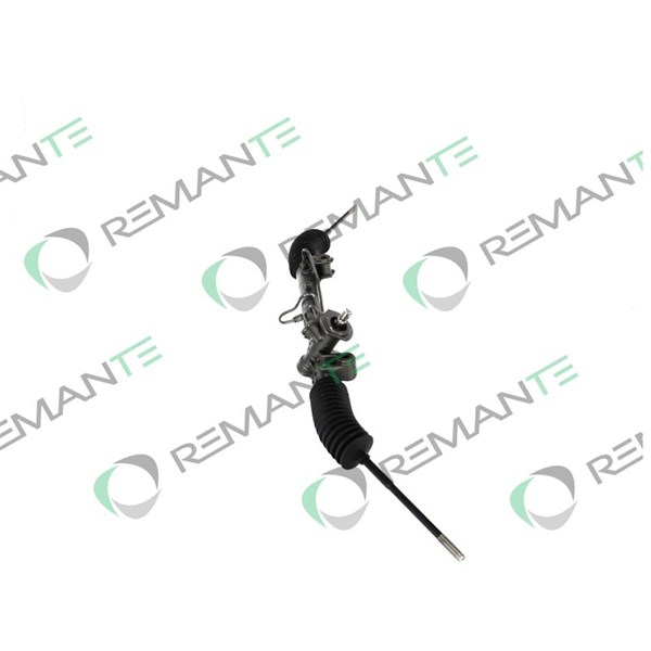 Styrväxel Remante 007-003-000579R REMANTE