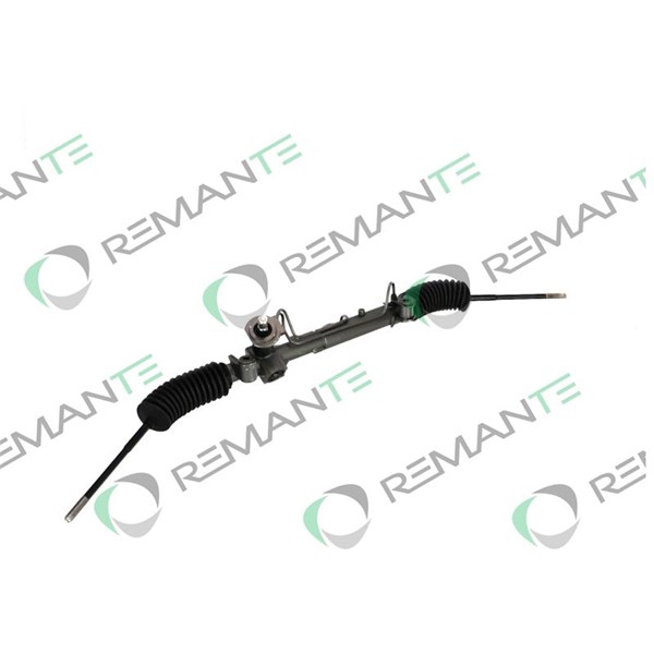 Styrväxel Remante 007-003-000579R REMANTE