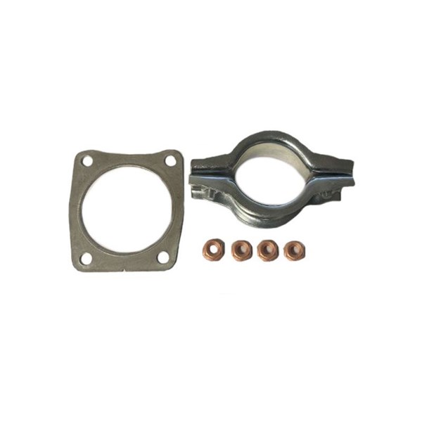 Monteringssats, katalysator Klarius 401773 Klarius